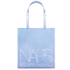 Item thumbnail for item 38c73ec1-edbf-4771-bb01-0f9d8331b5fd