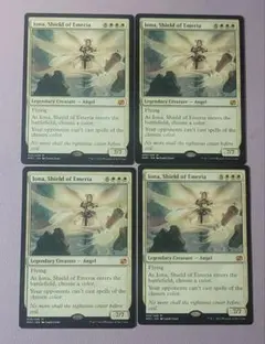 2026年最新】マジック：ザ・ギャザリングの人気アイテム - メルカリ