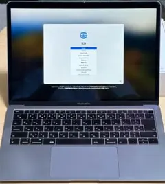 2026年最新】MACBOOK AIR 2019 16gbの人気アイテム - メルカリ