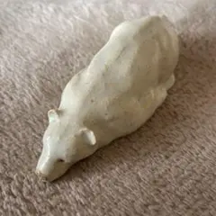 猪原朱乃　置物