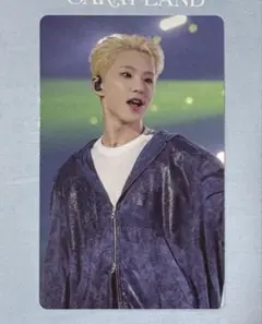 ホシ ケレン 2024