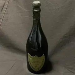 未開栓 ヴィンテージ ドン・ペリニョン 1995年 750ml - メルカリ