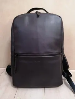 Item thumbnail for item da7f52b2-5cf6-41e5-9c28-7e6d7a8ce868