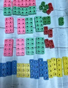 いろいろブロック IRO IRO BLOCK 知育玩具