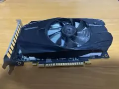 2026年最新】グラフィックボード・グラボ・ビデオカードの人気アイテム