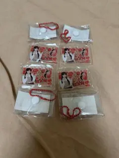 みてコレ！ ME:I 石井蘭 セット