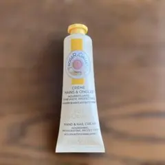 Item thumbnail for item 15d48221-43bc-464d-918c-9c35b9358e8f