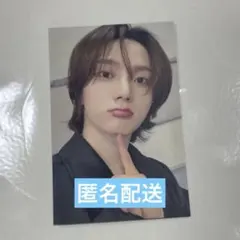 BOYNEXTDOOR 19.99 ソンホ ユニバ ラキドロ