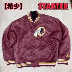 2026年最新】Redskinsの人気アイテム - メルカリ
