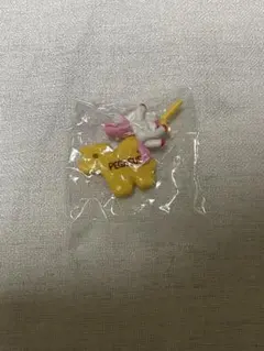 たべっ子どうぶつ　チョコサプ　ペガサス