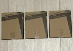 飛馬3-70A 紅色版 3件裝 戰鬥陀螺X