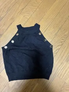 shein タンクトップ