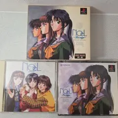 2026年最新】NOEL NEIGE LAの人気アイテム - メルカリ