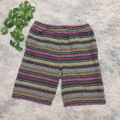 Item thumbnail for item 6e86013a-f979-46c0-98ef-c7b1016717e9