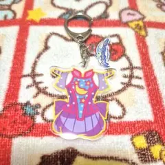 Arisa様 リクエスト 3点 まとめ商品