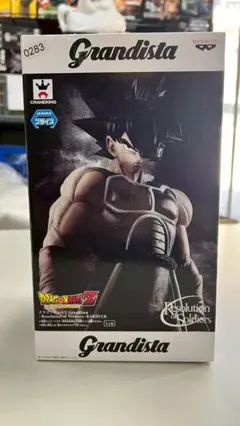 Grandista(グランディスタ) まとめ売り 6体セット 2025年最新】グランディスタの人気アイテム - メルカリ