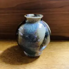 Item thumbnail for item a68940df-4dfd-4751-b61d-1455603cdb5c