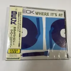 Item thumbnail for item 3d98bd4a-b5c6-4182-b3ac-90ccb23b5618