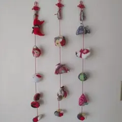 雛人形 雛人形・ひな祭り