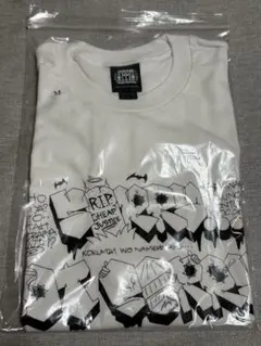 ノリキヨ NORIKIYO 限定Ｔシャツ ノリキヨ NORIKIYO 限定Tシャツ The Grower's Club Anthem