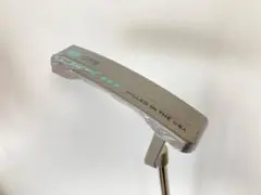 未使用 BETTINARDI BB ONE Limited Run 2020のサムネイル