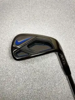 2025年最新】vapor proアイアンの人気アイテム - メルカリ