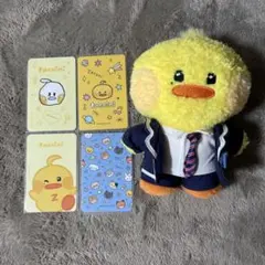 2026年最新】キムテレ ぬいぐるみの人気アイテム - メルカリ