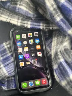 Item thumbnail for item 0b307b46-620d-4046-a09f-022f60da0b80