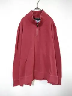 Item thumbnail for item 701c6047-0b38-4c04-ae35-32bcc6d7f7d2