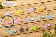 Item thumbnail for item eb4f9ec2-67d8-401f-830b-86fb5ea3d5a5