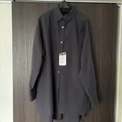 ヤマダヤ 新品未使用 ノーカラーコート セール】 ノーカラーコート【NEMIKA】 （その他アウター