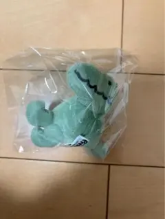 ももた様 リクエスト 2点 まとめ商品