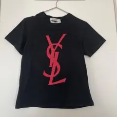 2026年最新】イヴ サンローラン Tシャツの人気アイテム - メルカリ