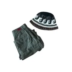 Item thumbnail for item 399cee71-2568-4c2d-a069-bd77e5b2a0a9