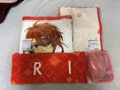 Wind…様 リクエスト 2点 まとめ商品