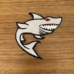 ワッペン
