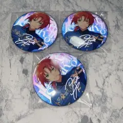 あんスタ 月永レオ まとめ売り カード ブロマイド チェキ 缶バッジ アクスタ あんスタ 月永レオ まとめ売り カード ブロマイド チェキ 缶