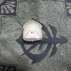 うらメシや　ちっこう
