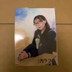2026年最新】斉藤朱夏 チェキの人気アイテム - メルカリ