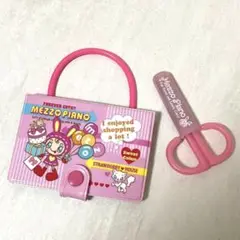 メゾピアノ まとめ売り まとめ売り】メゾピアノ♡雑貨セット - メルカリ