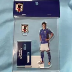 2026年最新】谷口彰悟の人気アイテム - メルカリ