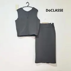 Item thumbnail for item 08a7562e-f96a-46e7-a1f8-99b6bb2c993b