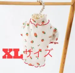 Item thumbnail for item d4d7500c-b61c-441f-8222-226e7ad92691