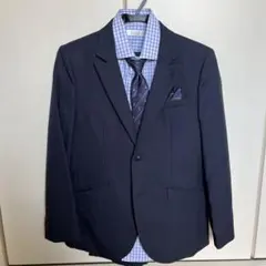 2026年最新】elle en noir 160の人気アイテム - メルカリ