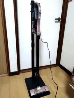 2025年最新】pv-bhl3000j スタンドの人気アイテム - メルカリ