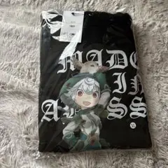 ウマ娘 ドイツ限定 ドコミ キタサンブラック サトノダイヤモンド T