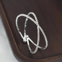 Item thumbnail for item 16e75dde-f623-4b5e-8d28-a7866960986b