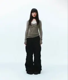 2026年最新】coyseio パンツの人気アイテム - メルカリ