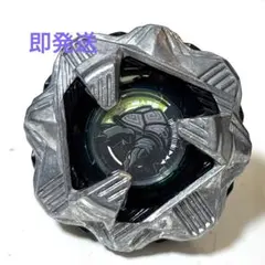 【レア】DB レアカラー ランダムブースター レア まとめ売り 2025年最新】ランダムブースターレアの人気アイテム - メルカリ