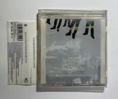 BACKDROP BOMB REFIXX